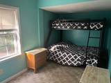 305 Chester St. - Photo 13