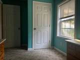 305 Chester St. - Photo 14