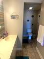 305 Chester St. - Photo 15