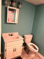 305 Chester St. - Photo 16