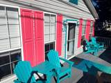 305 Chester St. - Photo 18