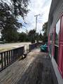 305 Chester St. - Photo 19