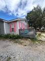 305 Chester St. - Photo 20