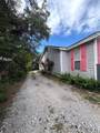 305 Chester St. - Photo 21