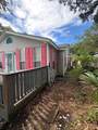 305 Chester St. - Photo 22