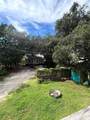 305 Chester St. - Photo 23