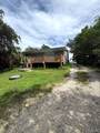 305 Chester St. - Photo 24