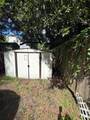 305 Chester St. - Photo 25