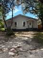 305 Chester St. - Photo 26