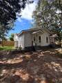 305 Chester St. - Photo 27