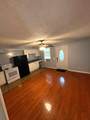 305 Chester St. - Photo 28