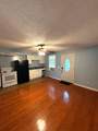 305 Chester St. - Photo 29
