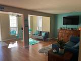 305 Chester St. - Photo 3