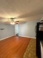 305 Chester St. - Photo 30