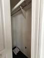 305 Chester St. - Photo 31