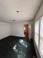 305 Chester St. - Photo 32