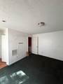 305 Chester St. - Photo 33