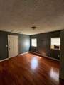 305 Chester St. - Photo 34