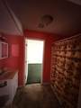 305 Chester St. - Photo 35