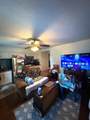 305 Chester St. - Photo 36