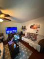305 Chester St. - Photo 37