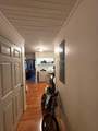 305 Chester St. - Photo 38