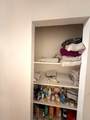 305 Chester St. - Photo 39