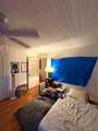 305 Chester St. - Photo 40