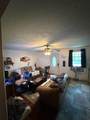 305 Chester St. - Photo 41