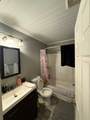 305 Chester St. - Photo 42