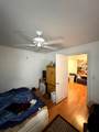 305 Chester St. - Photo 43