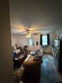 305 Chester St. - Photo 44