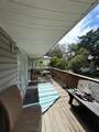 305 Chester St. - Photo 45