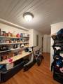 305 Chester St. - Photo 46
