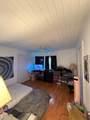 305 Chester St. - Photo 47