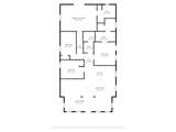 305 Chester St. - Photo 48