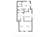 305 Chester St. - Photo 49
