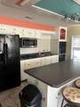 305 Chester St. - Photo 5