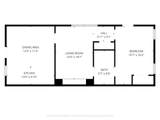 305 Chester St. - Photo 50