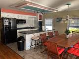 305 Chester St. - Photo 6