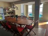 305 Chester St. - Photo 7