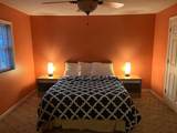 305 Chester St. - Photo 8
