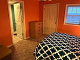 305 Chester St. - Photo 9