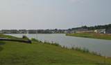 1607 Breakwater Dr. - Photo 2