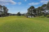 3473 Whaley Way - Photo 3