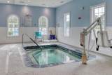 3473 Whaley Way - Photo 43