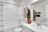3473 Whaley Way - Photo 47