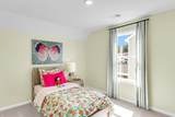 3473 Whaley Way - Photo 48