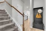 3473 Whaley Way - Photo 49