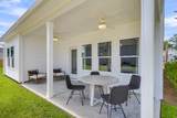 3473 Whaley Way - Photo 50